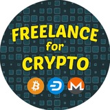 freelanceforcrypto | Unsorted