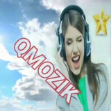 qmozik | Unsorted