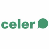 celer | Unsorted