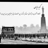 shahedanemazinan | Unsorted