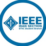 ieeestvc | Unsorted