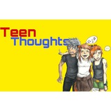 teenthoughtss | Unsorted