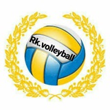 robat_volleyball | Unsorted