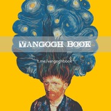 vangoghbook | Unsorted