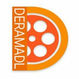 deramadl | Unsorted