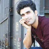 hamzehtabbahfar | Unsorted