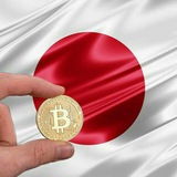 crypto_japan | Cryptocurrency