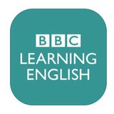 bbclearningenglish | Unsorted
