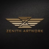 zenithlearn | Unsorted