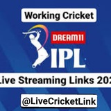 live_cricket_links | Unsorted