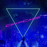 crypcade | Unsorted