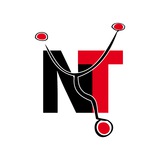 nursetimes_channel | Unsorted