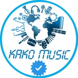 kako_music | Unsorted