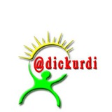 dickurdi | Unsorted