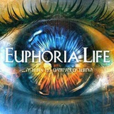 euphorialife_main | Unsorted