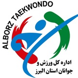 alborztaekwondo | Неотсортированное