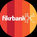 Fikrbank