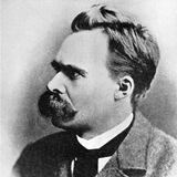 philosophy3 | Неотсортированное
