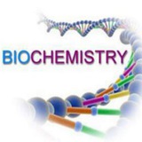 biochemistry1367 | Unsorted