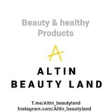 altin_beautyland | Unsorted