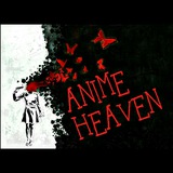 animeheaven1 | Unsorted