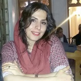 mehrnaz_shahbaz | Unsorted