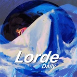 lorde_daily | Unsorted