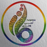 maazh | Unsorted