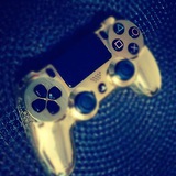 gamestore112 | Unsorted