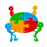 klipnetwork | Unsorted
