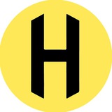 habibicoinio | Cryptocurrency