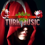 turk_music2019 | Для взрослых