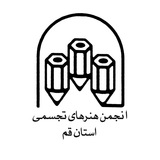 qom_varts | Unsorted