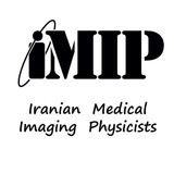 iranianmip | Unsorted