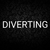 diverting_original | Unsorted