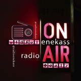 radioenekass | Неотсортированное