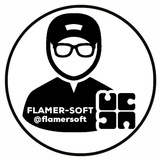 ⛔️ FlaMeR-Soft ⛔️