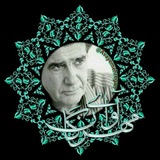 avayemehregan | Unsorted