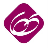 foroshgah_taaha | Unsorted