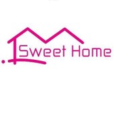 sweethome_ir | Unsorted