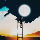 leothbatalharf | Unsorted