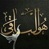 e_ajabshir | Unsorted
