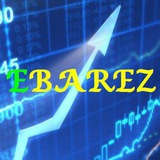 ebarez | Unsorted