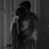 mr2710306 | Unsorted