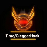 cleggerhack | Unsorted