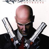gameaw | Unsorted