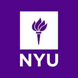 nyuniversity | Unsorted