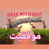 rah_movafagiat | Unsorted