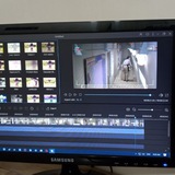newdays_clips_world | Unsorted