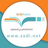 zadilearning | Unsorted